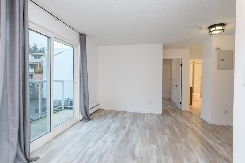 107 14881 MARINE DRIVE, White Rock real estate listing R2986722