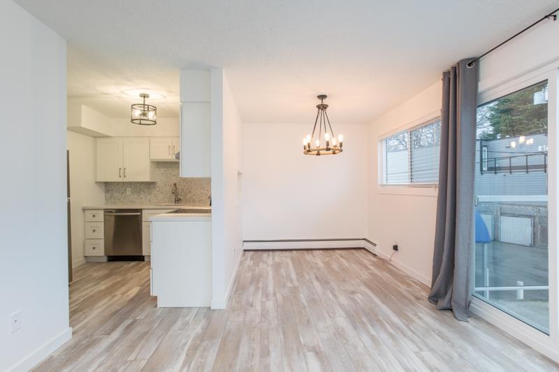 107 14881 MARINE DRIVE, White Rock real estate listing R2986722