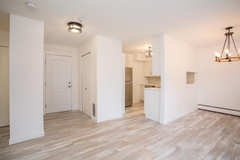 107 14881 MARINE DRIVE, White Rock real estate listing R2986722