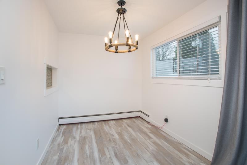 107 14881 MARINE DRIVE, White Rock real estate listing R2986722