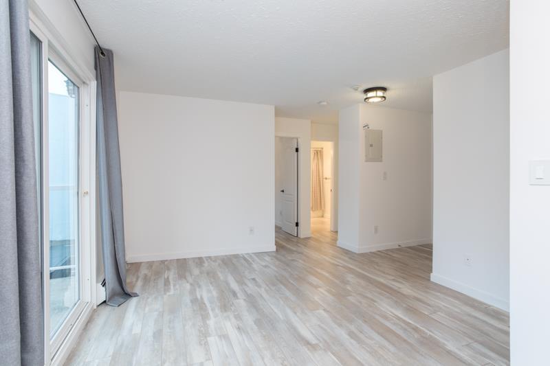 107 14881 MARINE DRIVE, White Rock real estate listing R2986722