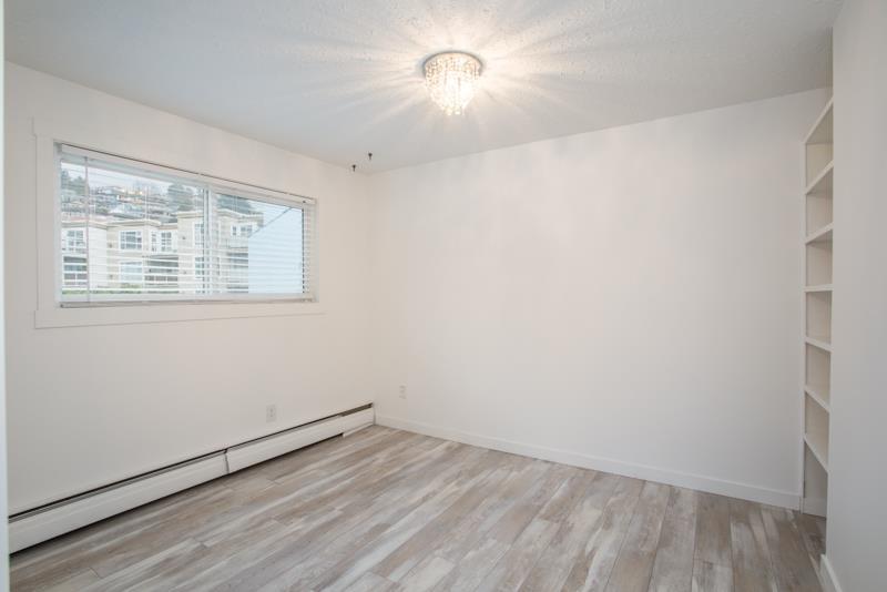 107 14881 MARINE DRIVE, White Rock real estate listing R2986722