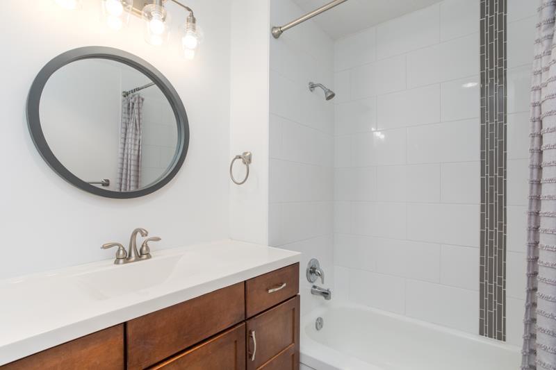 107 14881 MARINE DRIVE, White Rock real estate listing R2986722