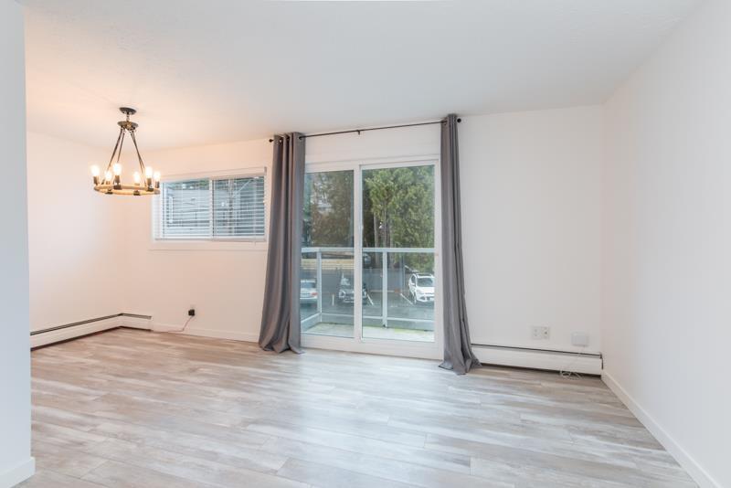 107 14881 MARINE DRIVE, White Rock real estate listing R2986722