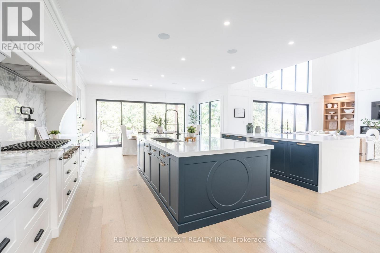 Photo 18 of 1131 Concession 6 W, Hamilton ON