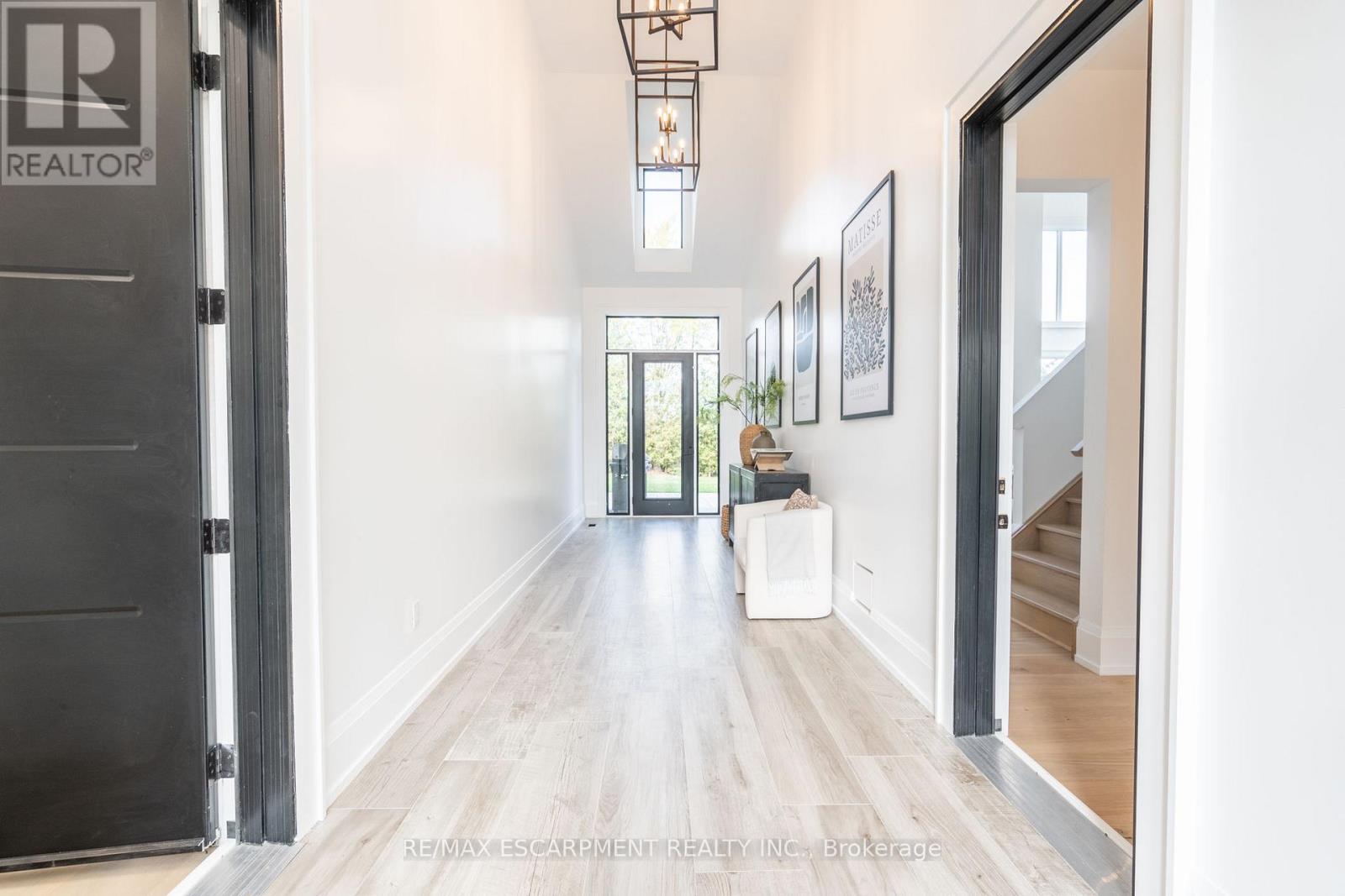 Photo 28 of 1131 Concession 6 W, Hamilton ON