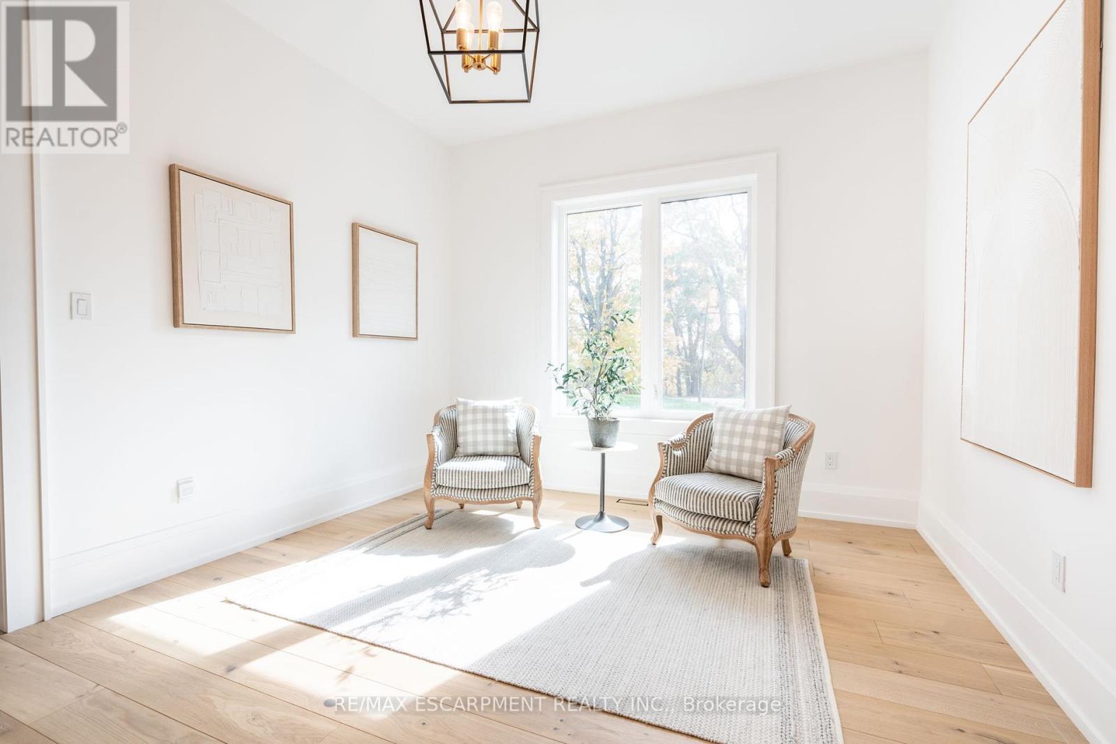 Photo 30 of 1131 Concession 6 W, Hamilton ON