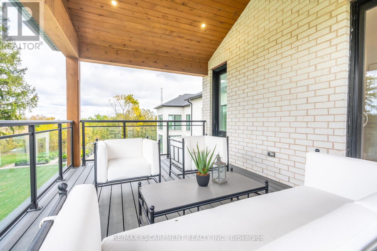 Photo 44 of 1131 Concession 6 W, Hamilton ON