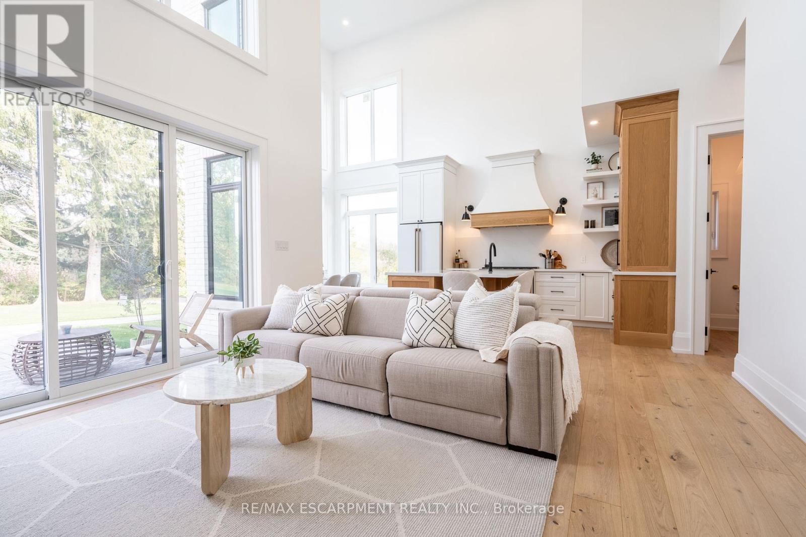 Photo 47 of 1131 Concession 6 W, Hamilton ON