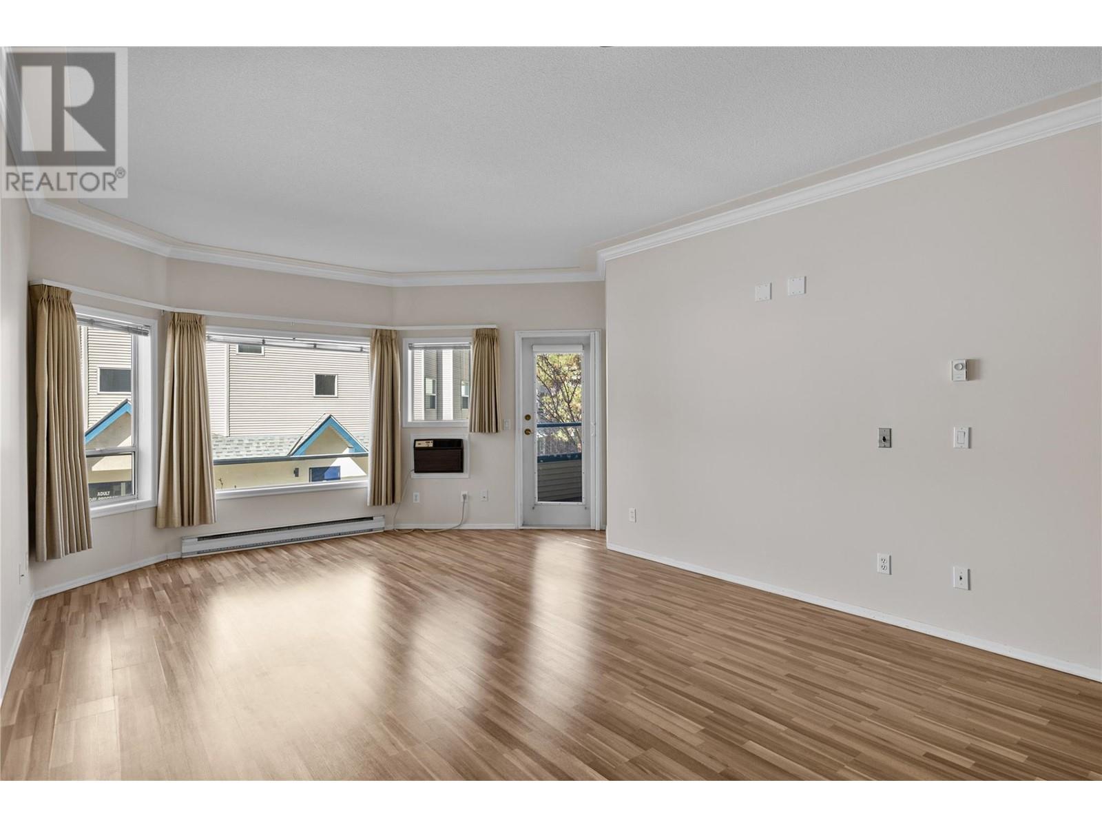 127 877 KLO Road, Kelowna