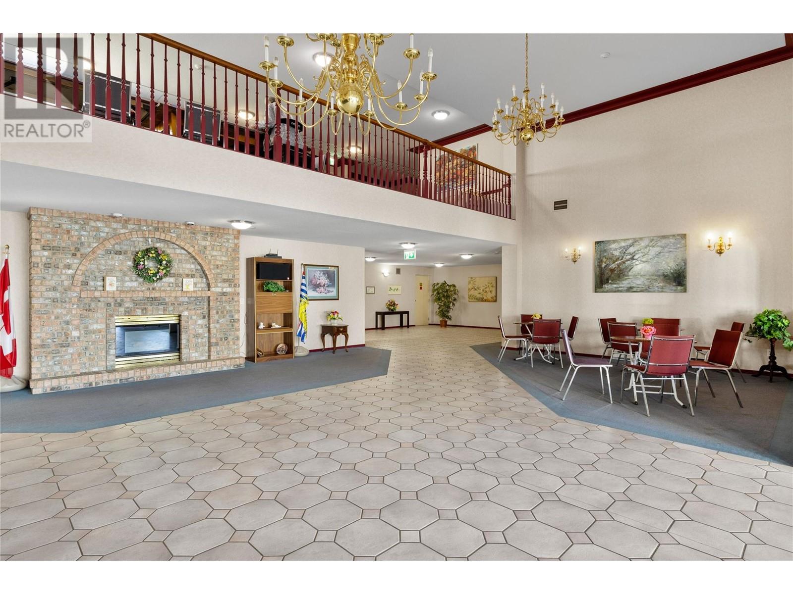 127 877 KLO Road, Kelowna