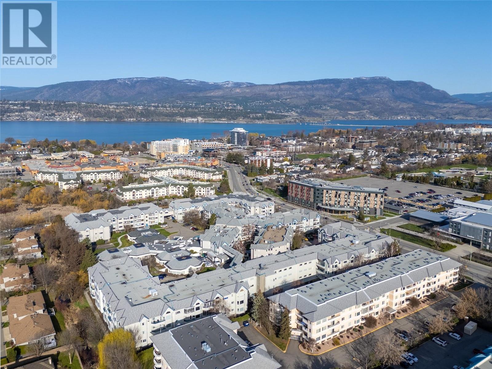 127 877 KLO Road, Kelowna
