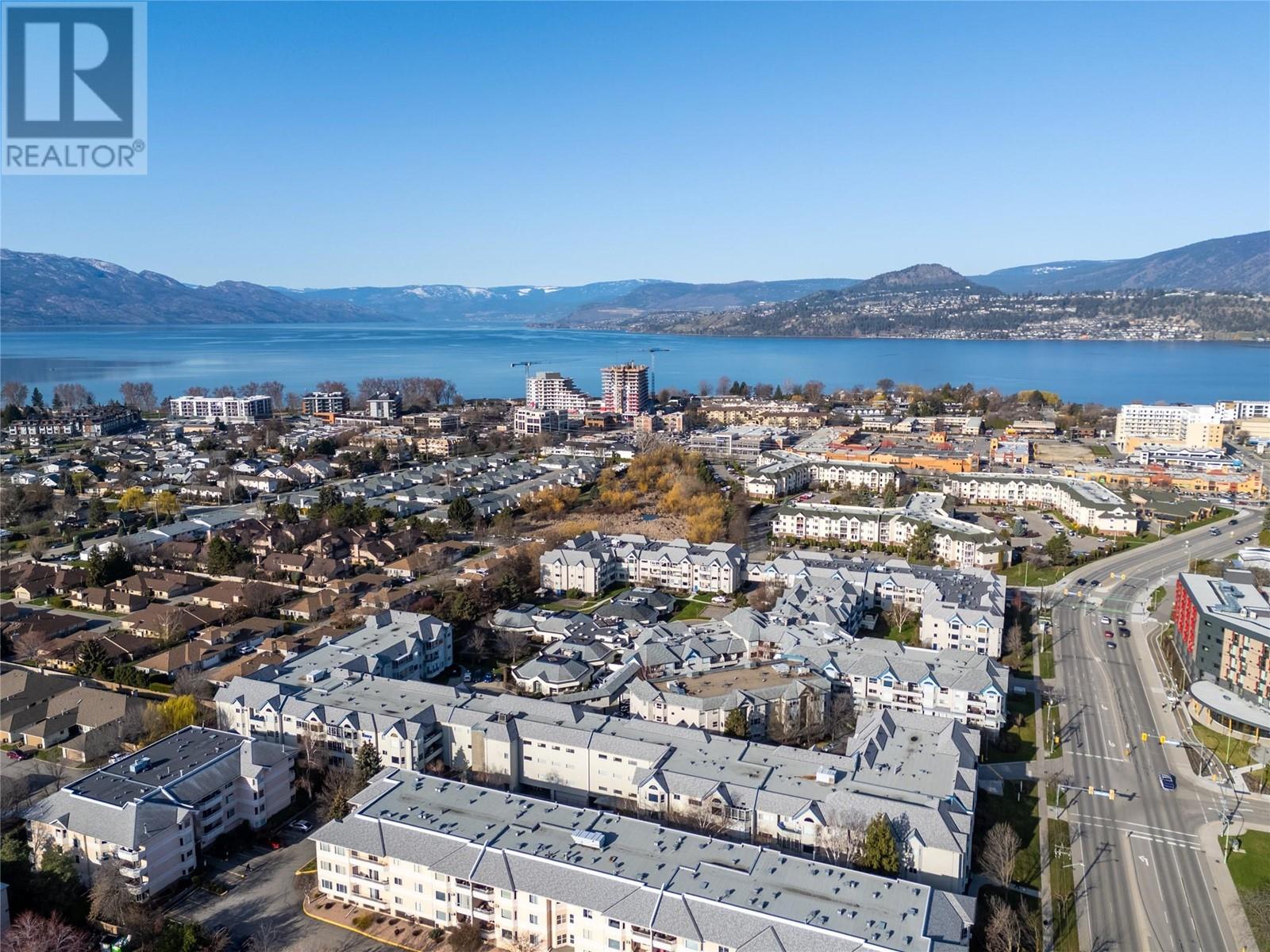 127 877 KLO Road, Kelowna