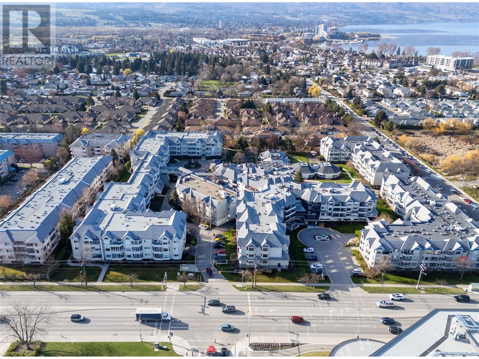 127 877 KLO Road, Kelowna