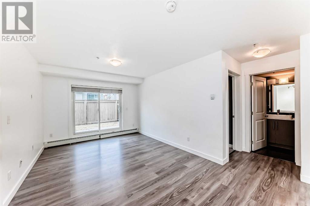 Single Family House for Sale in   Skyview Ranch Drive NE Skyview Ranch Calgary 