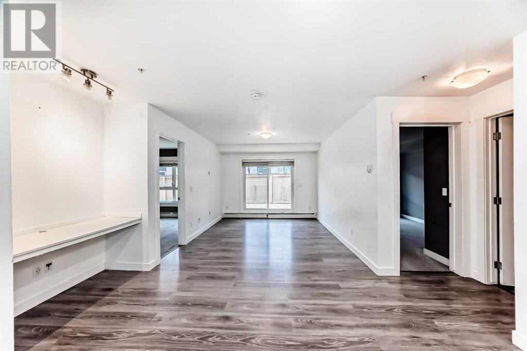 Single Family House for Sale in   Skyview Ranch Drive NE Skyview Ranch Calgary 