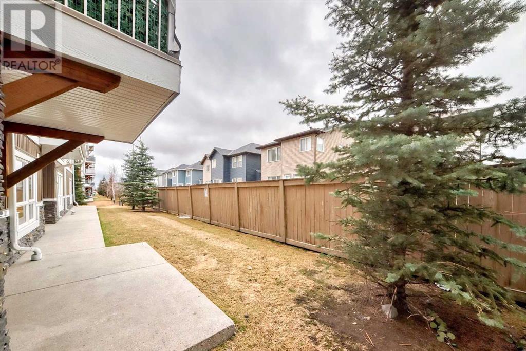 Single Family House for Sale in   Skyview Ranch Drive NE Skyview Ranch Calgary 