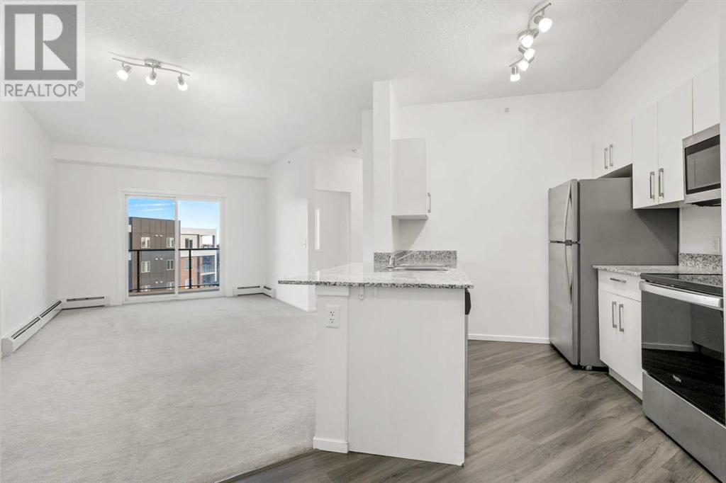 Single Family House for Sale in    Avenue NE Skyview Ranch Calgary 