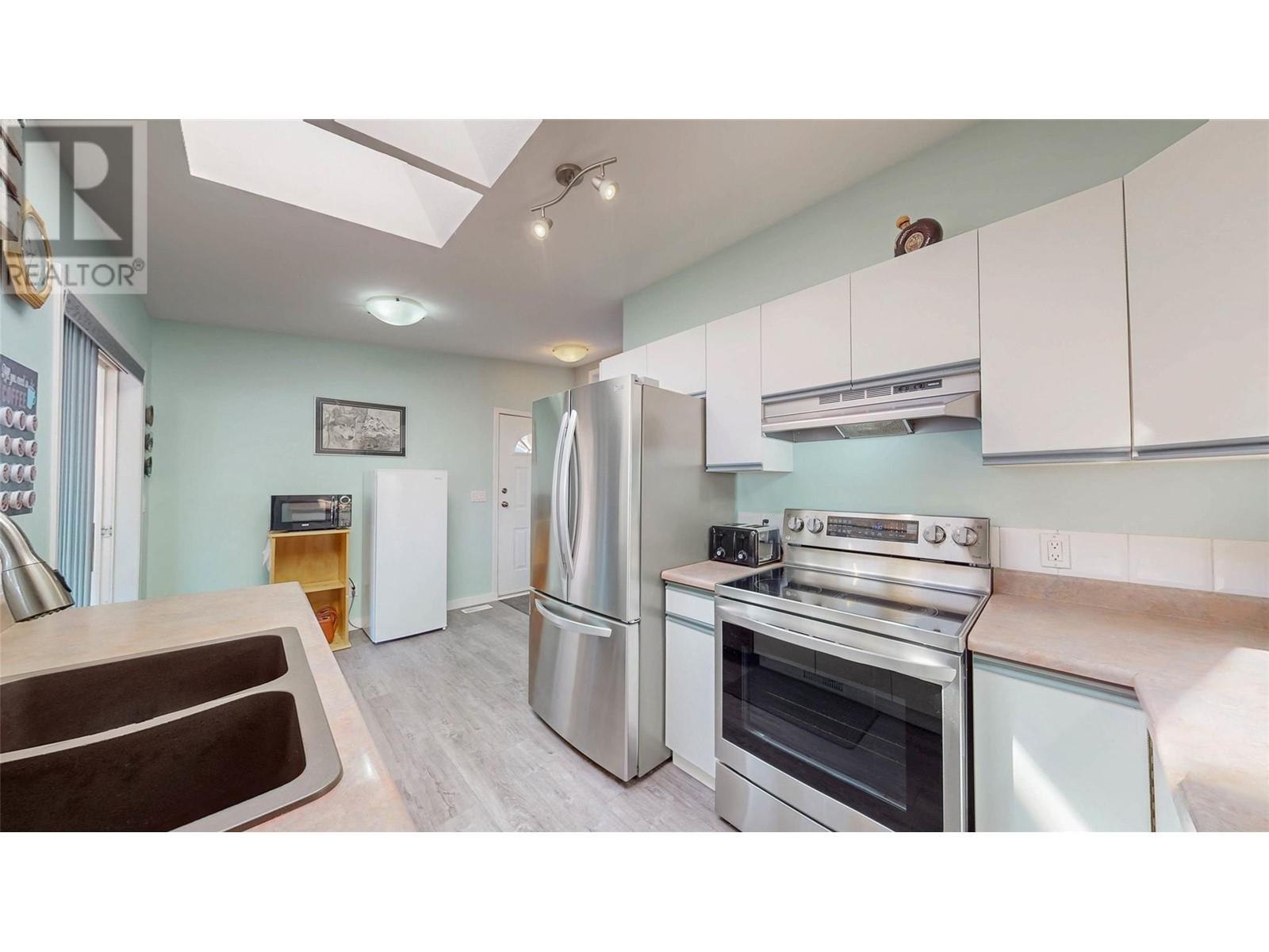 9400 115th Street Unit# 13, Osoyoos