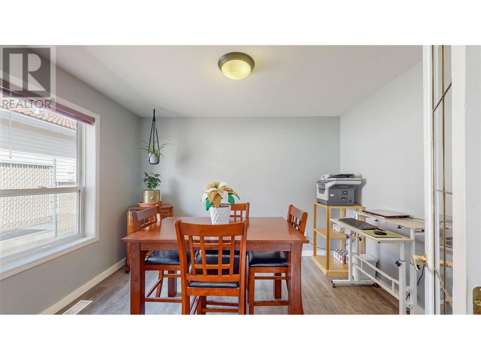 9400 115th Street Unit# 13, Osoyoos