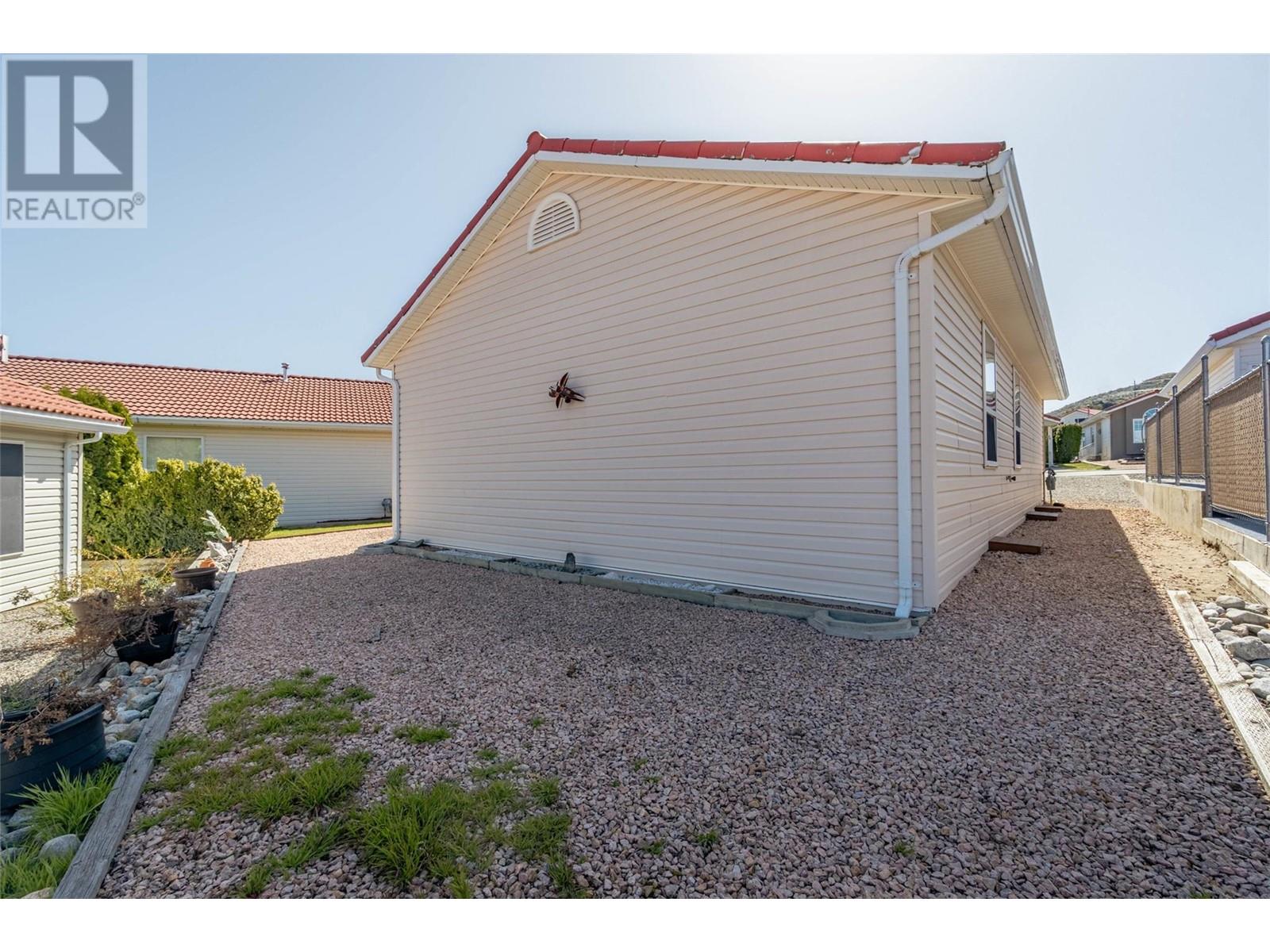 9400 115th Street Unit# 13, Osoyoos
