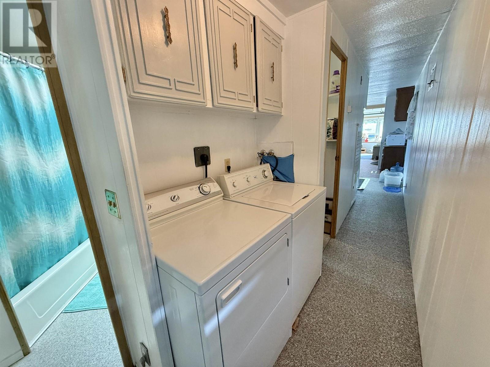 29 654 NORTH FRASER DRIVE, Quesnel