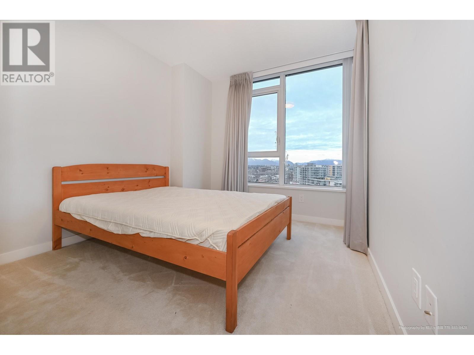 1702 8333 SWEET AVENUE, Richmond