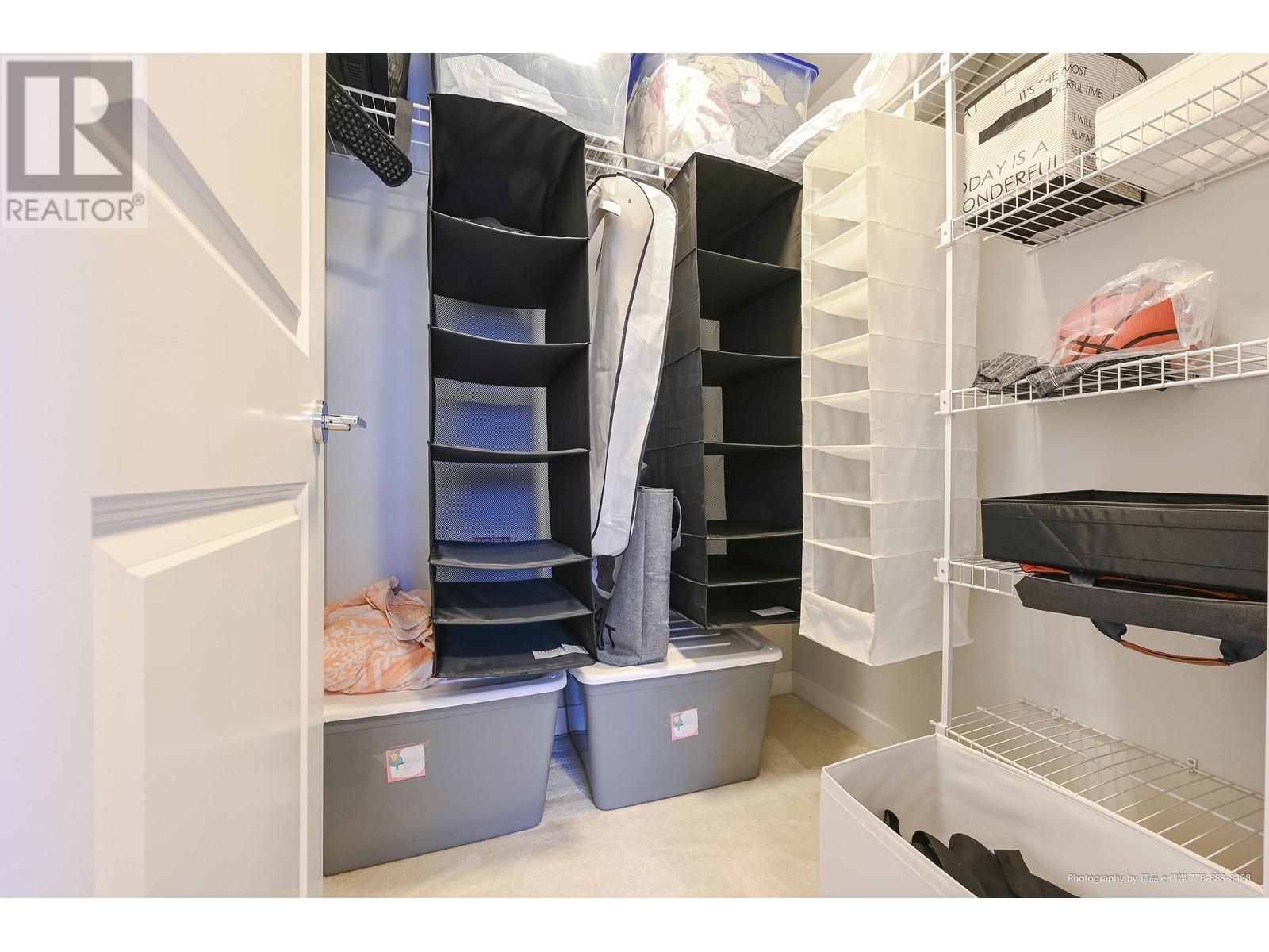 1702 8333 SWEET AVENUE, Richmond