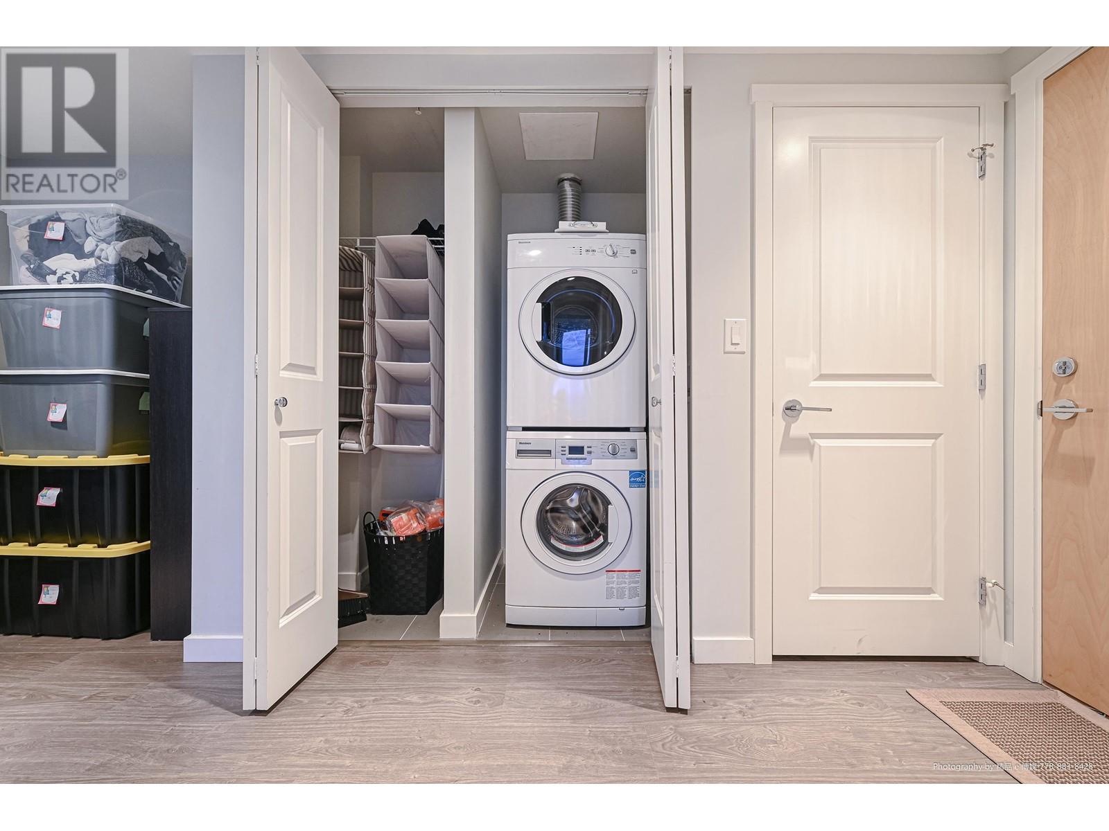 1702 8333 SWEET AVENUE, Richmond