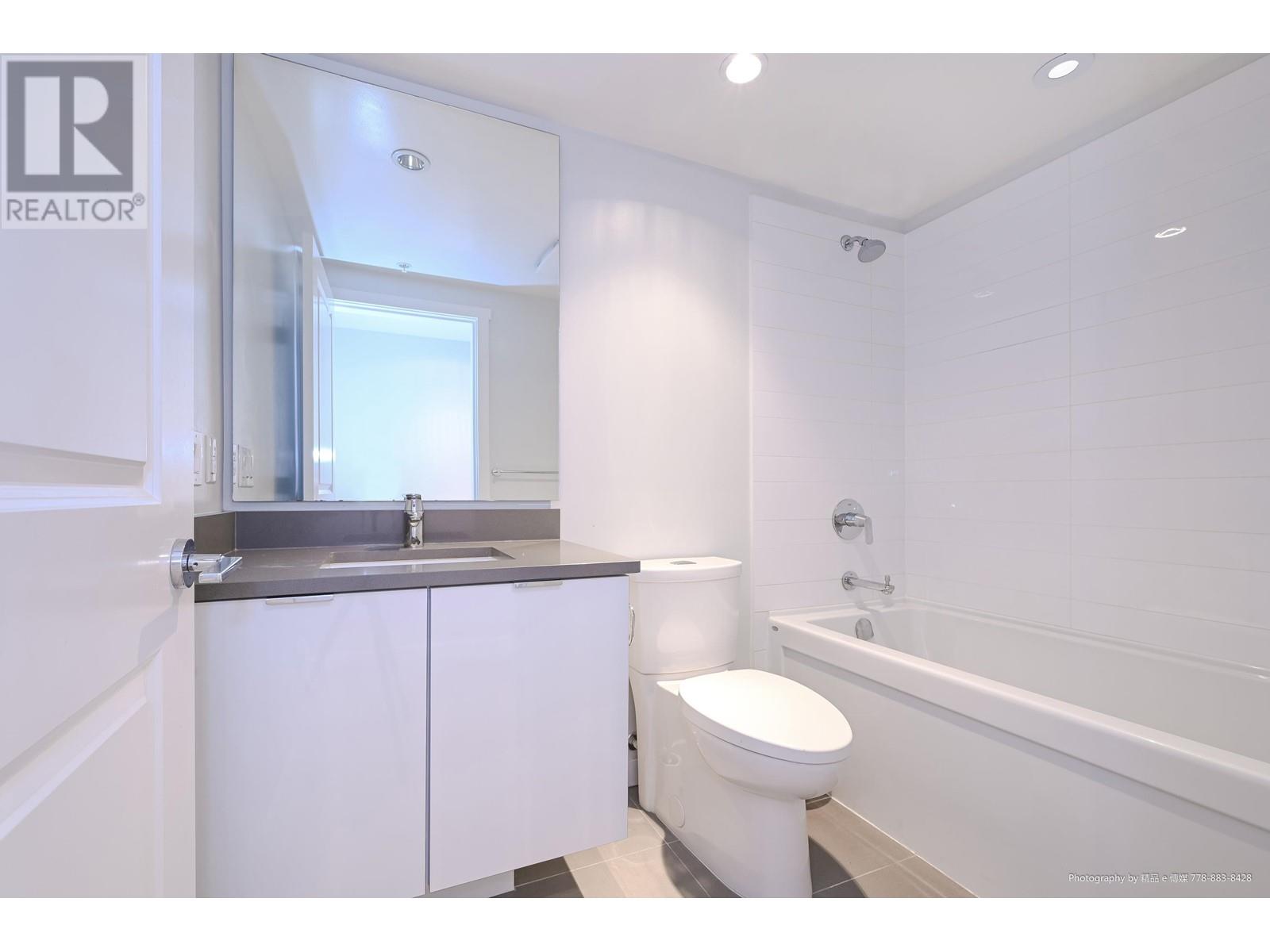 1702 8333 SWEET AVENUE, Richmond