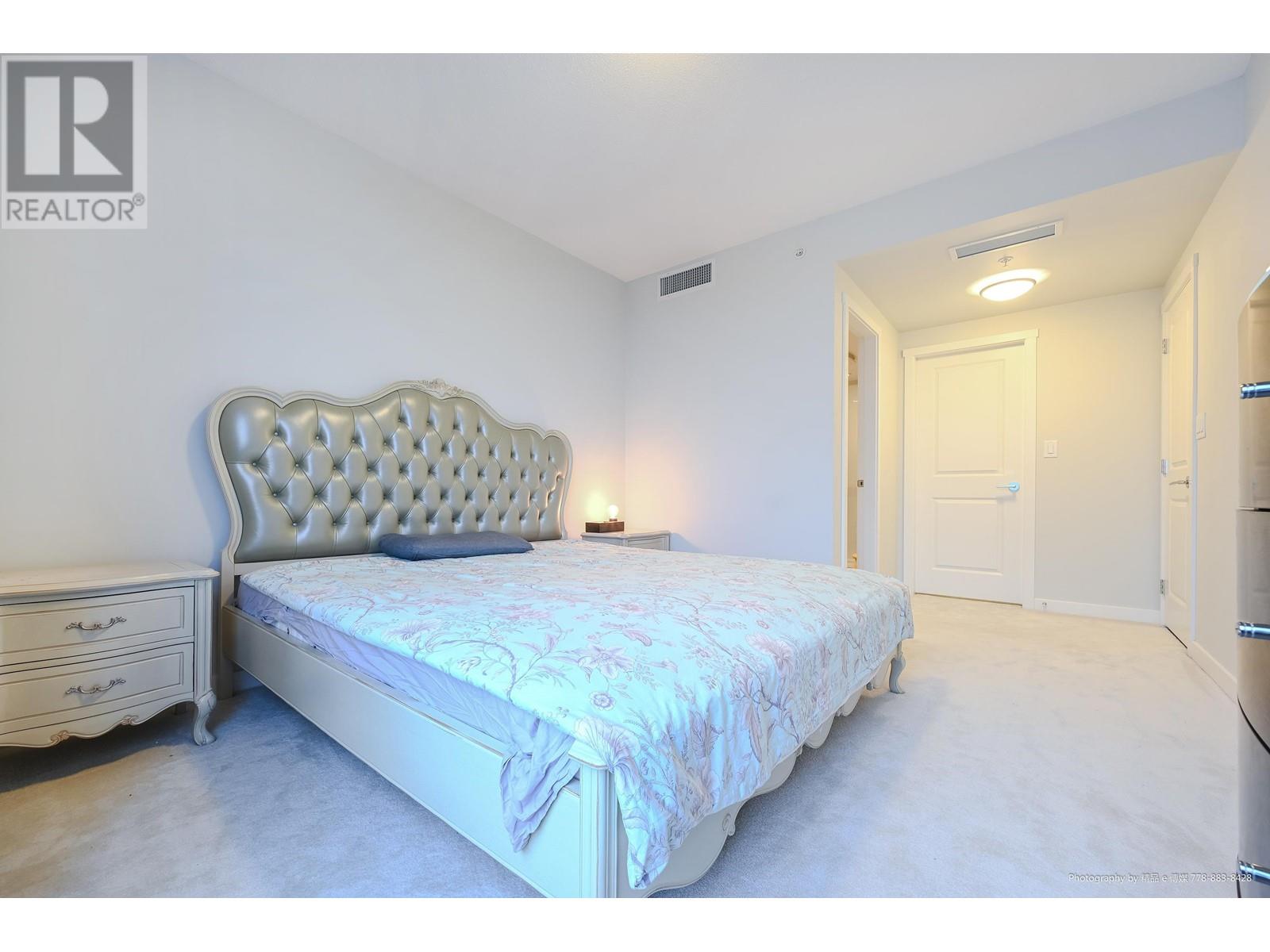 1702 8333 SWEET AVENUE, Richmond