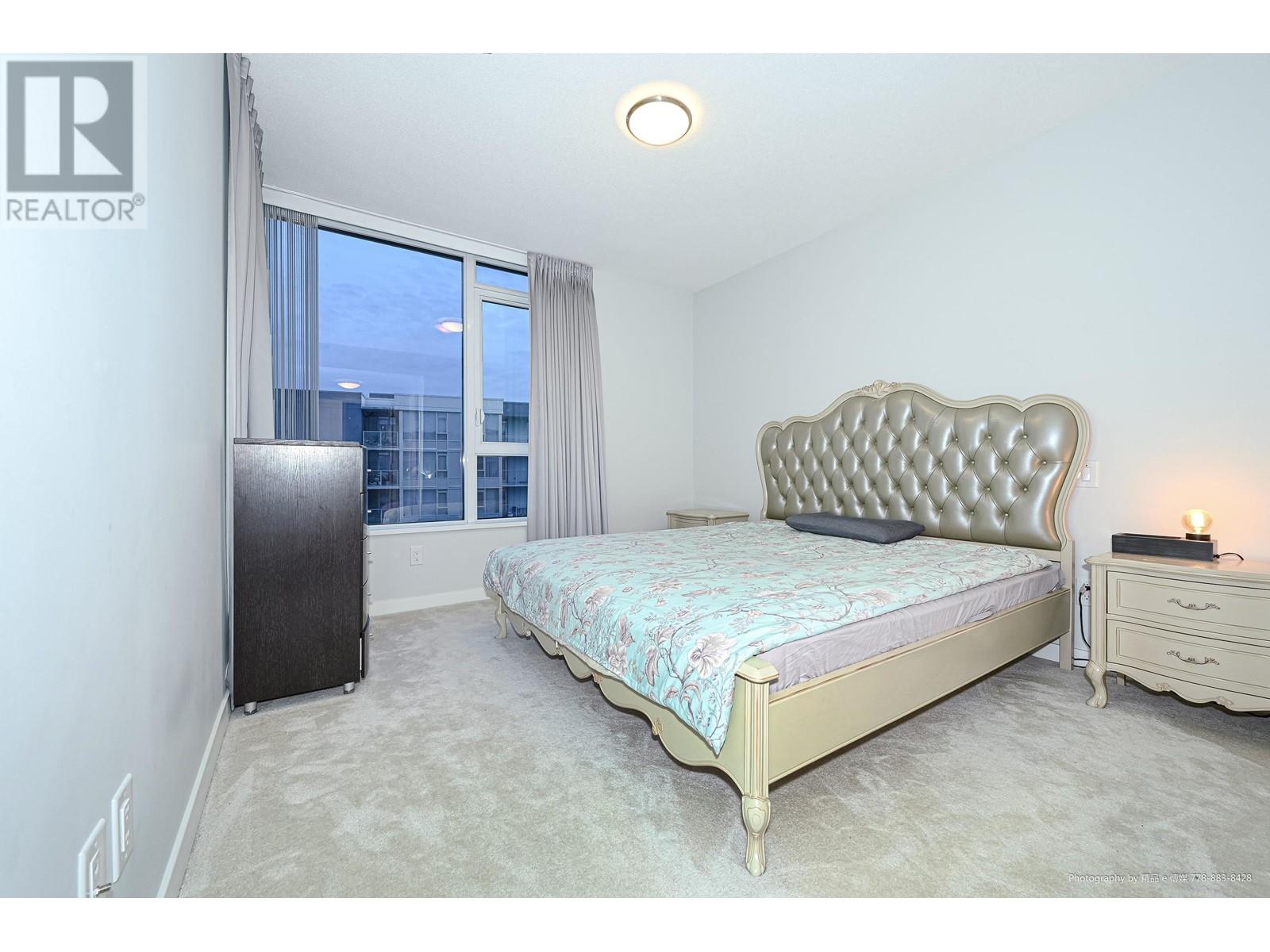 1702 8333 SWEET AVENUE, Richmond