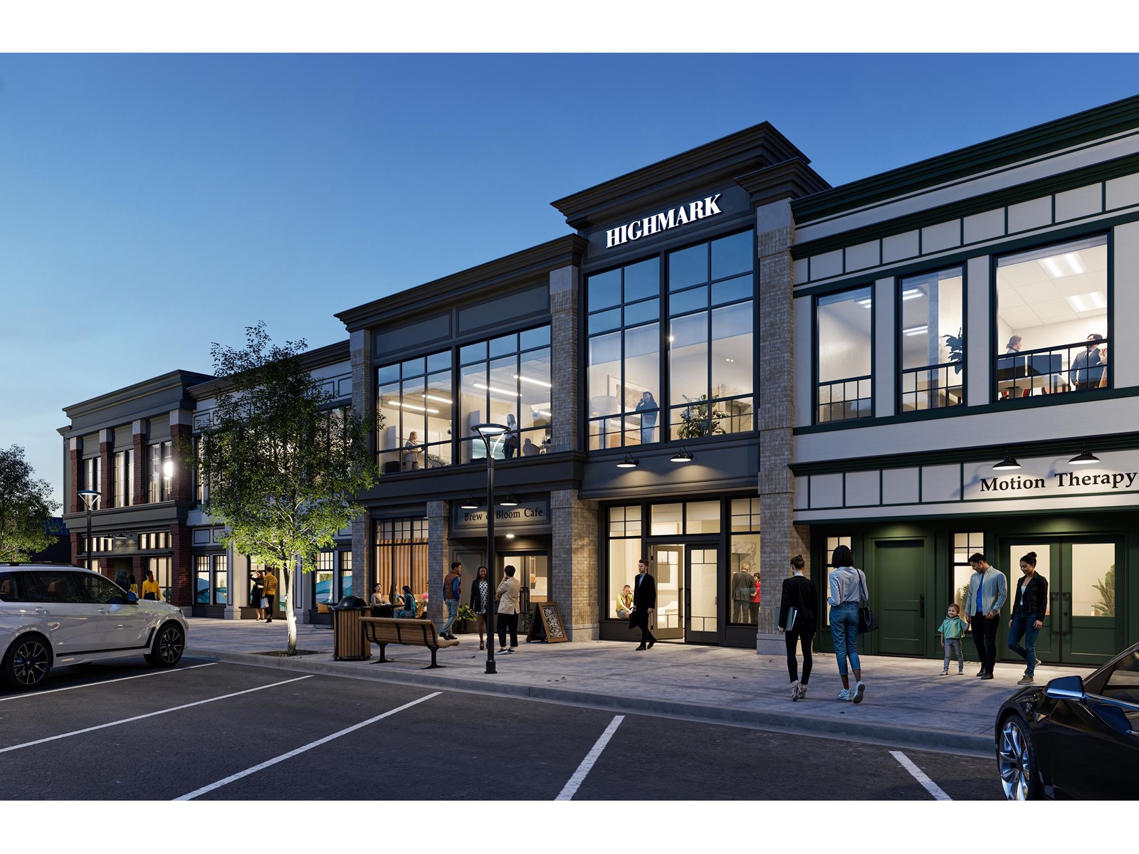 204 33871 SOUTH FRASER, ABBOTSFORD
