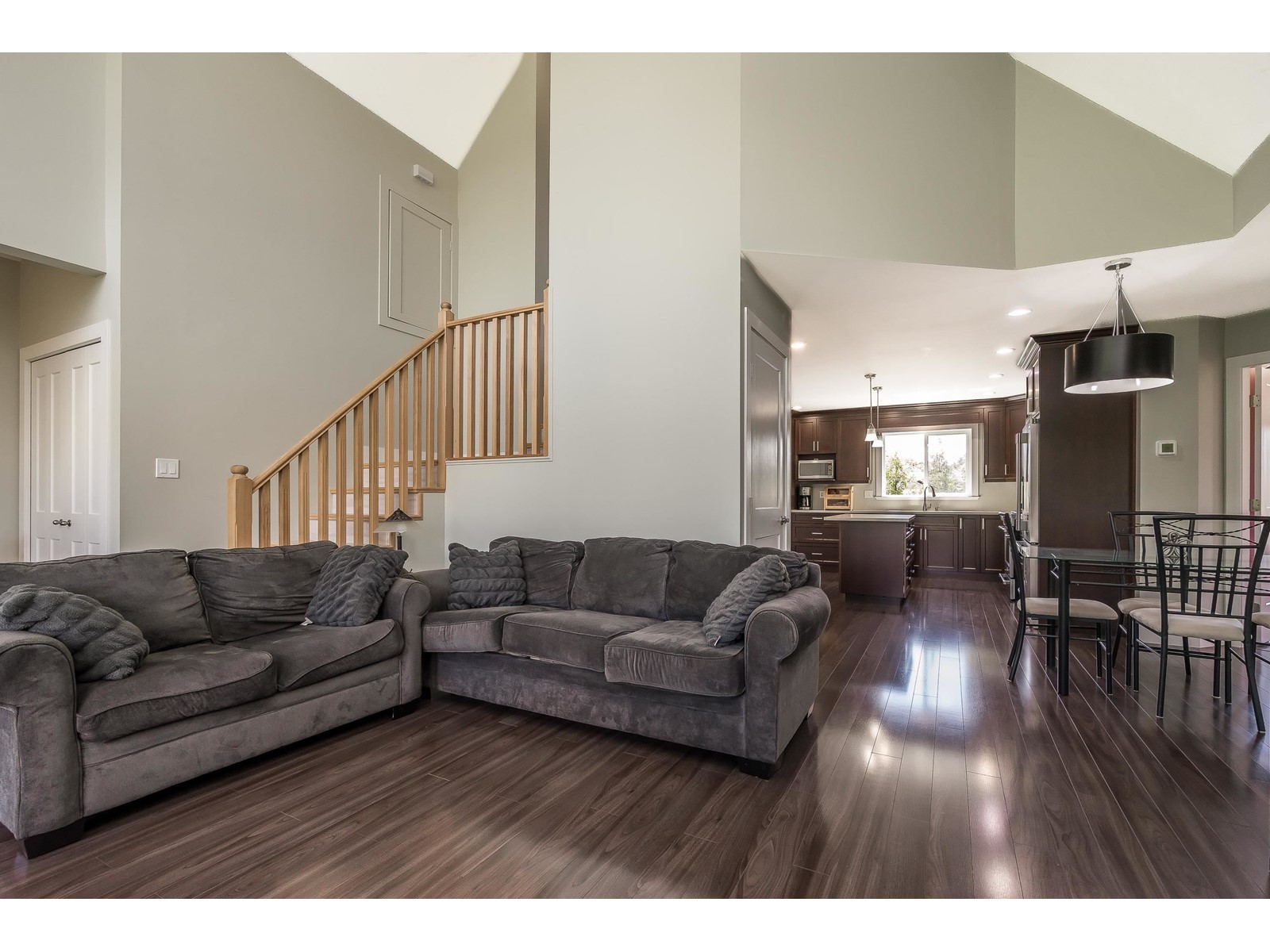 23456 44 AVENUE, Langley