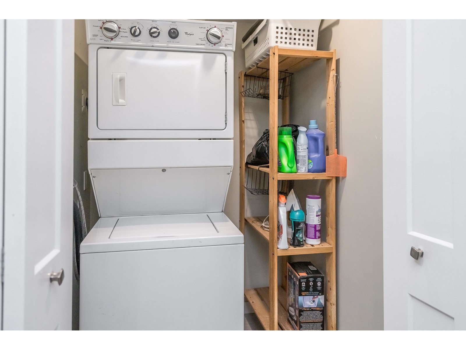 23456 44 AVENUE, Langley