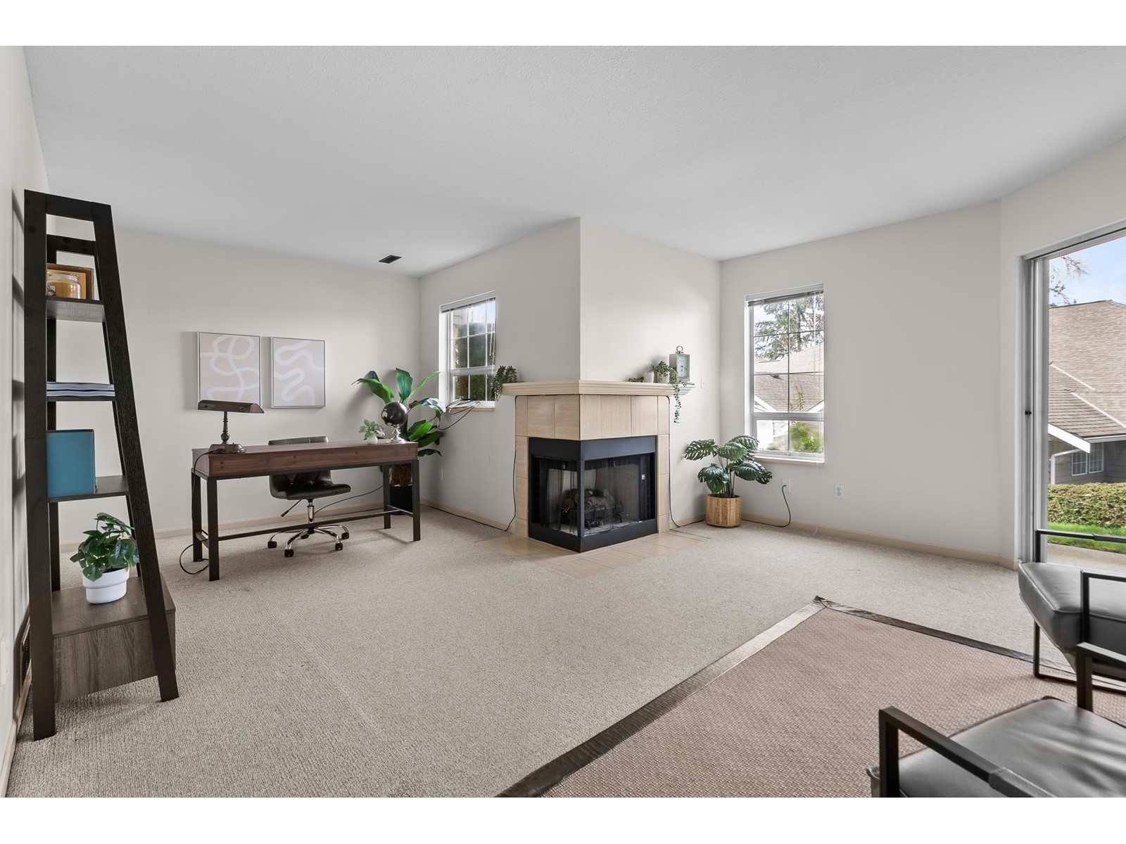 Photo 27 of 31 21848 50 Avenue, Langley BC