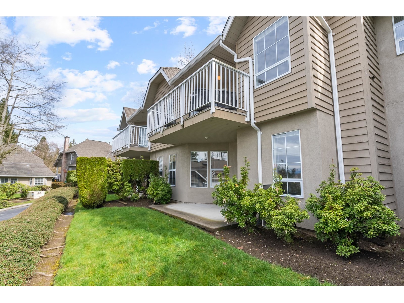 Photo 36 of 31 21848 50 Avenue, Langley BC