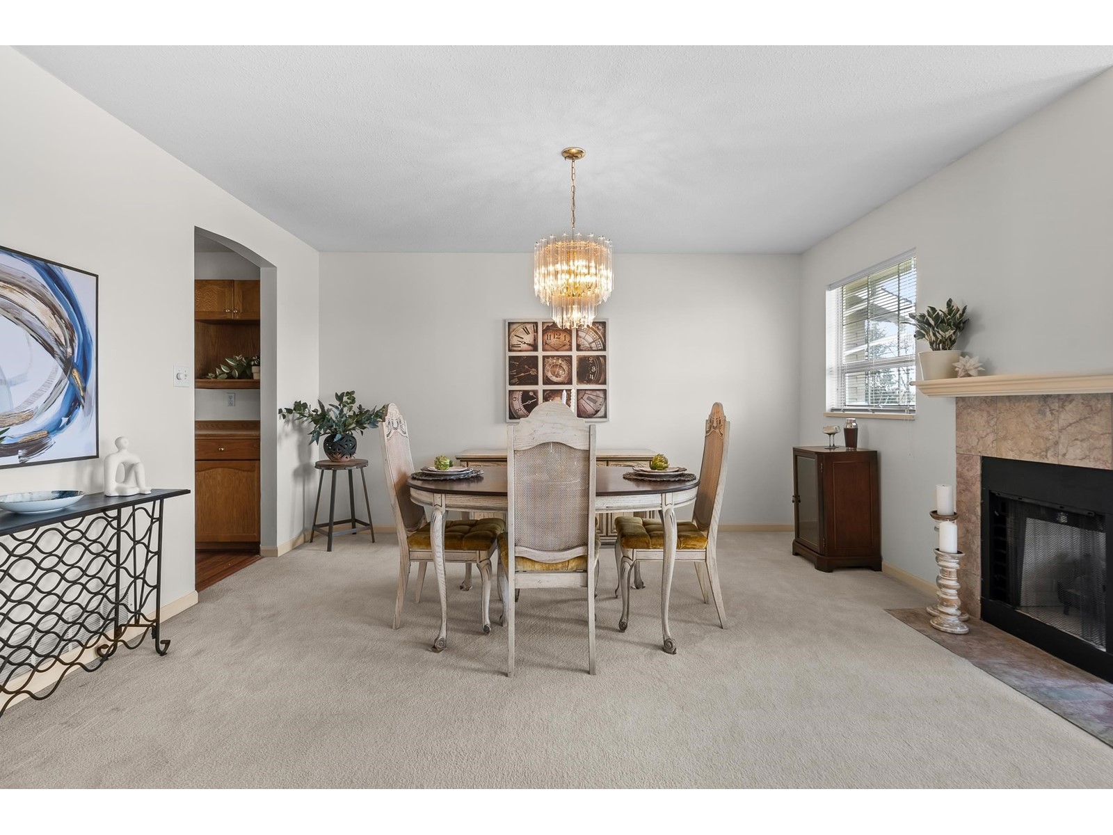 Photo 16 of 31 21848 50 Avenue, Langley BC