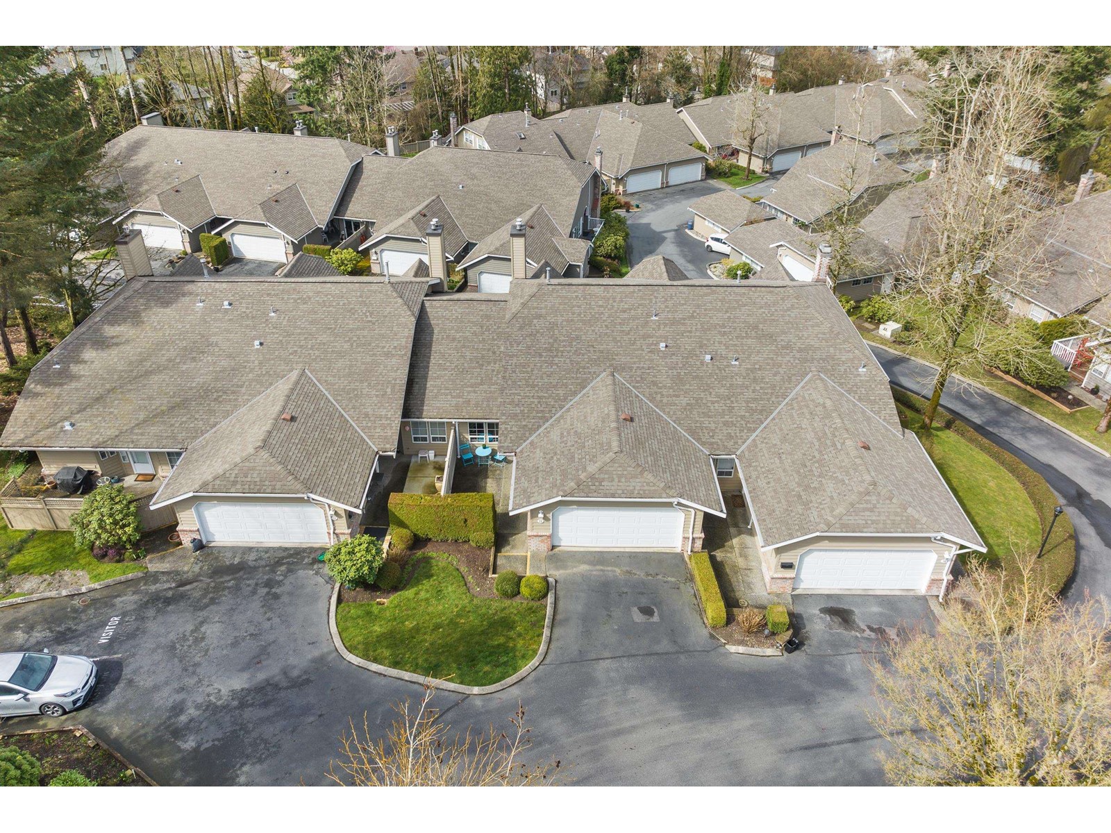 Photo 38 of 31 21848 50 Avenue, Langley BC