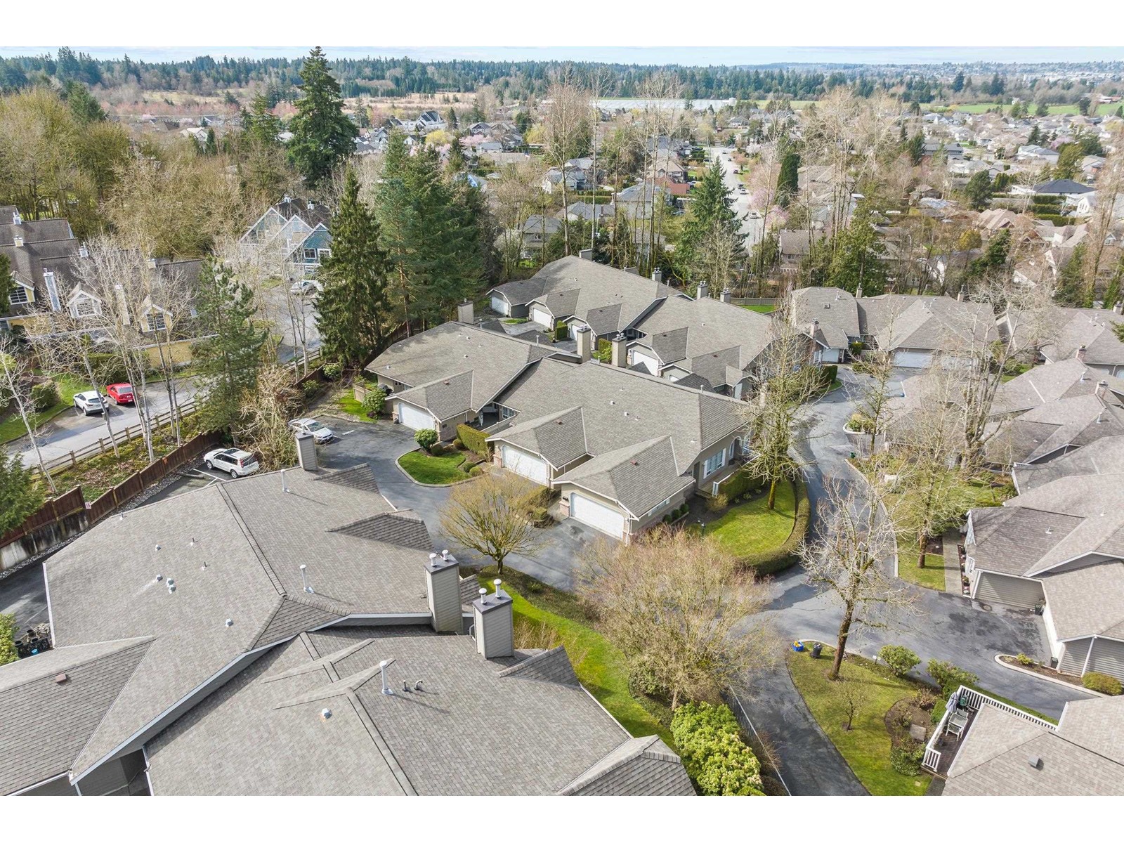 Photo 39 of 31 21848 50 Avenue, Langley BC