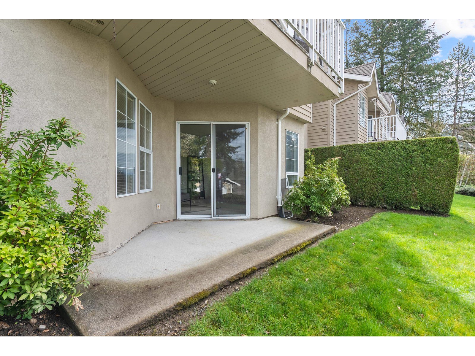 Photo 34 of 31 21848 50 Avenue, Langley BC