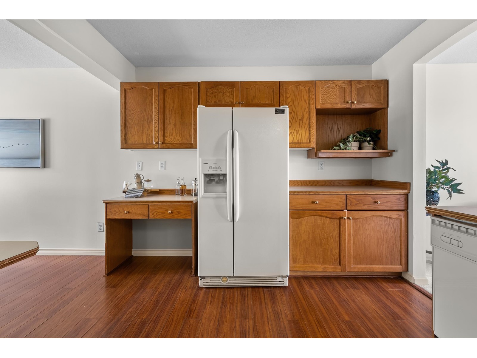 Photo 13 of 31 21848 50 Avenue, Langley BC