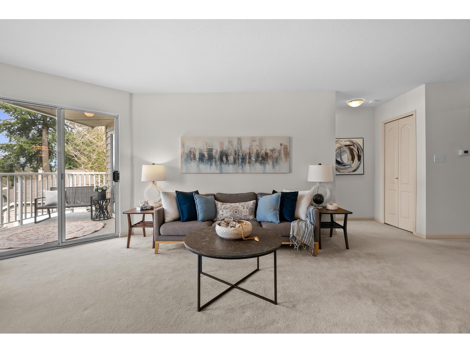 Photo 14 of 31 21848 50 Avenue, Langley BC