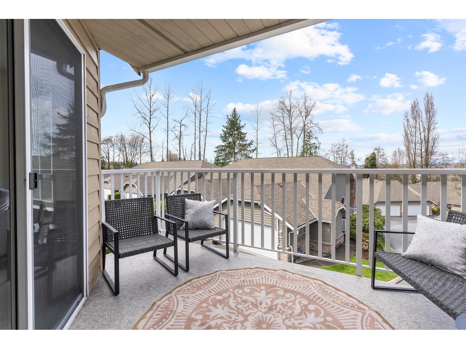 Photo 18 of 31 21848 50 Avenue, Langley BC