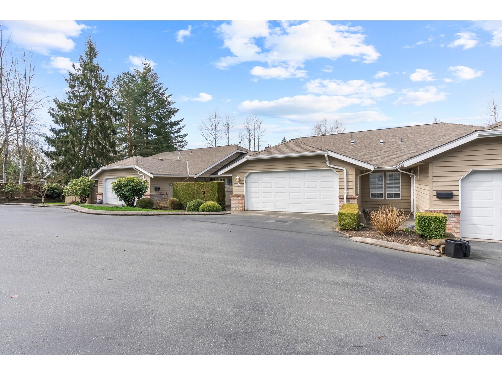 Photo 37 of 31 21848 50 Avenue, Langley BC