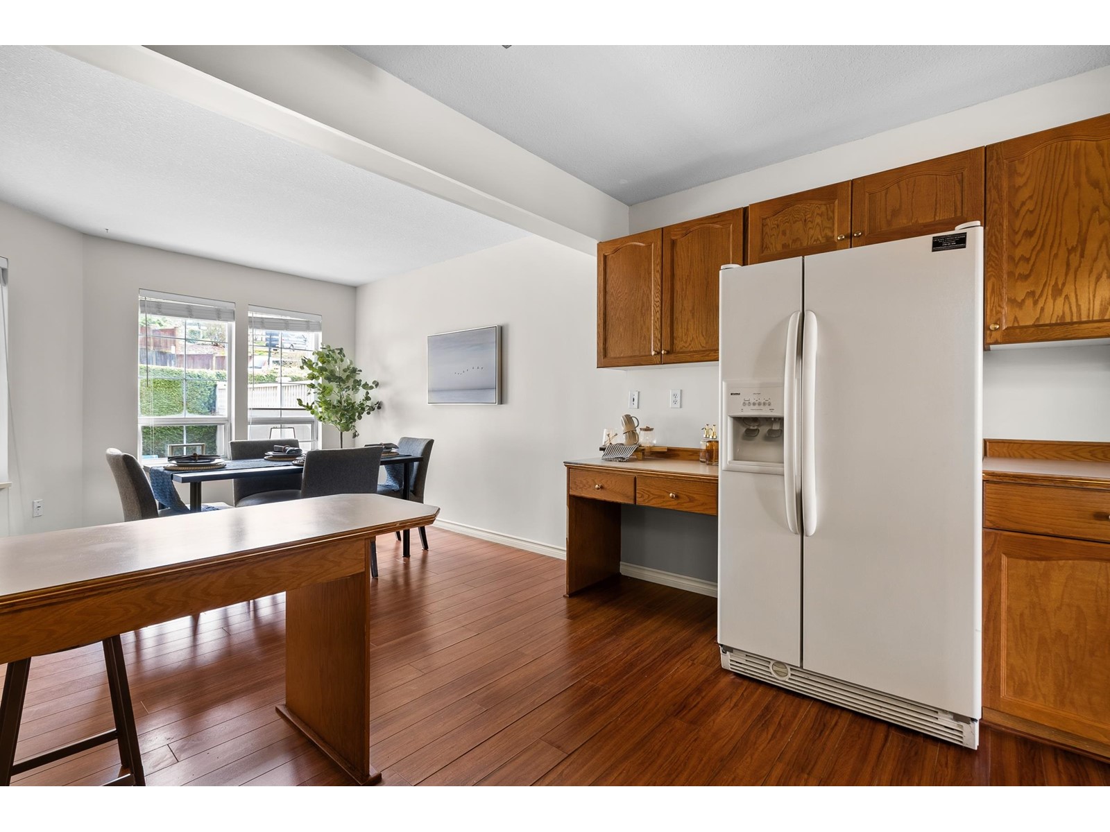 Photo 12 of 31 21848 50 Avenue, Langley BC