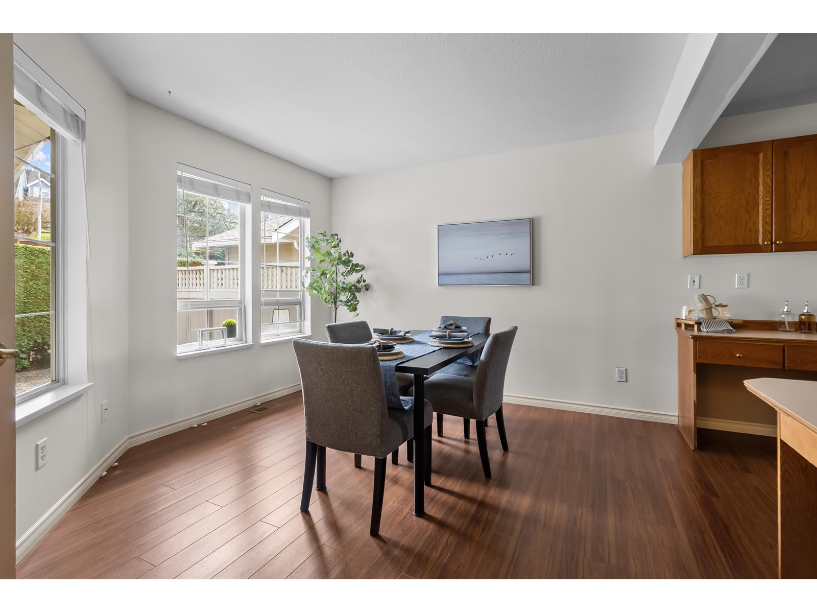 Photo 7 of 31 21848 50 Avenue, Langley BC