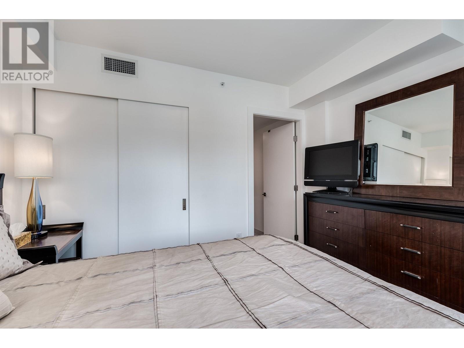 Photo 12 of 701 4488 Juneau Street, Burnaby BC