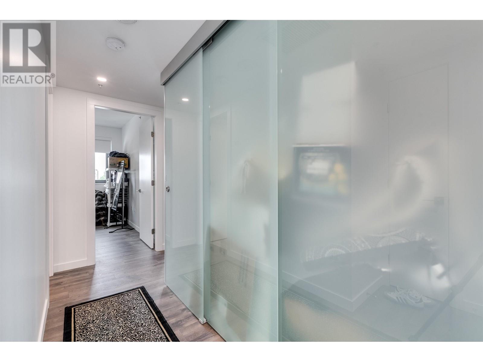 Photo 14 of 701 4488 Juneau Street, Burnaby BC