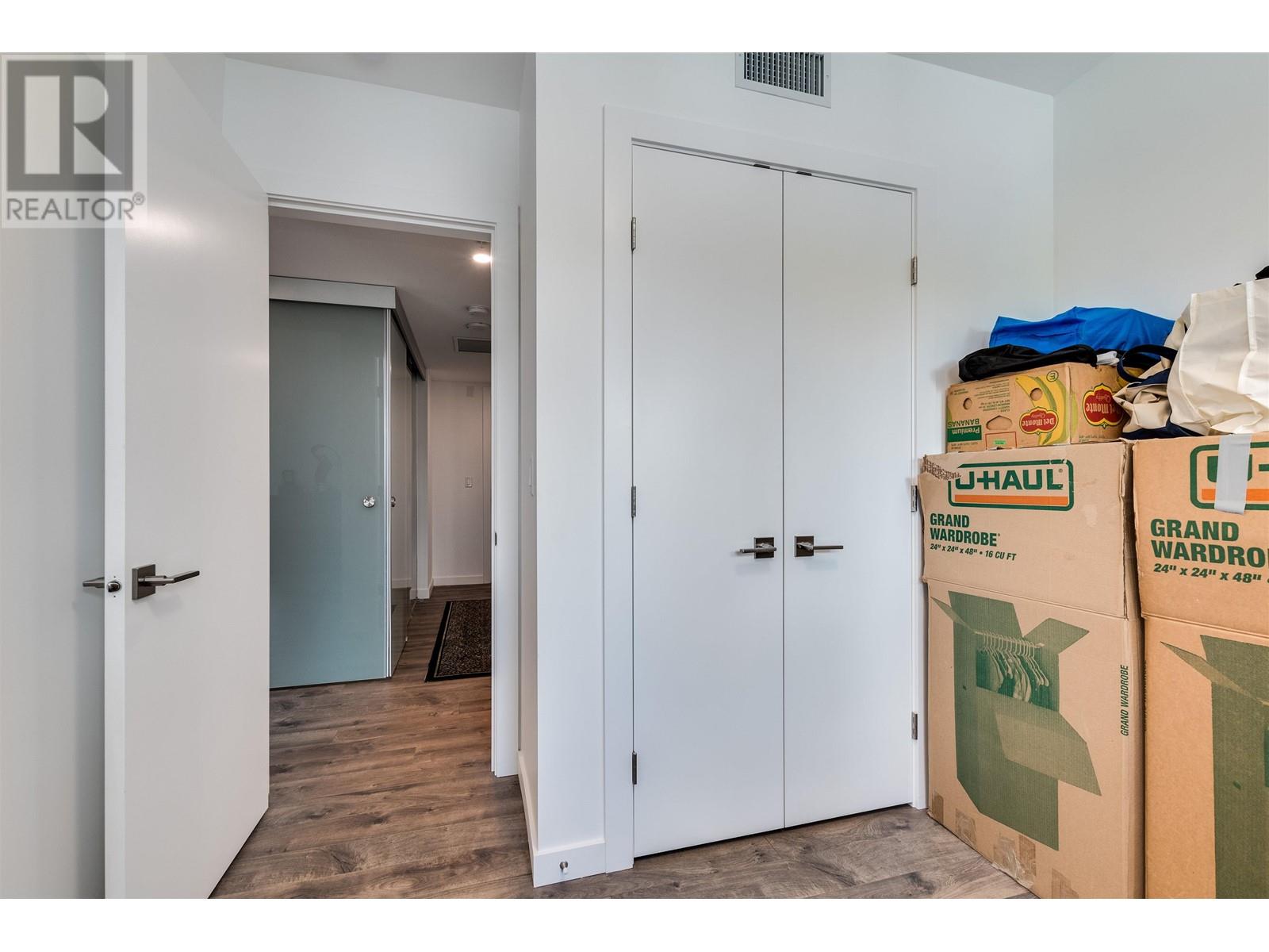 Photo 15 of 701 4488 Juneau Street, Burnaby BC